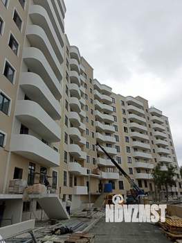 2-к квартира, вторичка, 78м2, 2/9 этаж