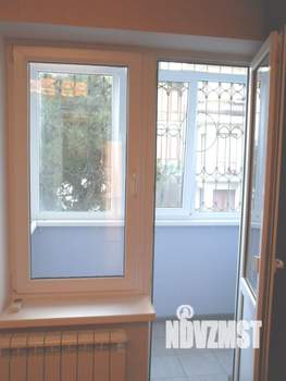 2-к квартира, вторичка, 56м2, 2/4 этаж