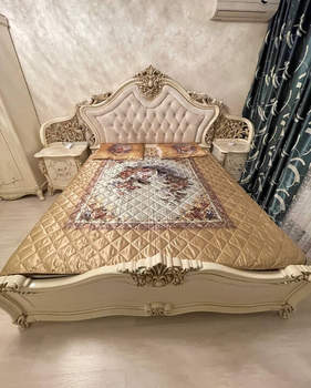 2-к квартира, вторичка, 65м2, 11/16 этаж