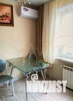 3-к квартира, вторичка, 63м2, 7/9 этаж