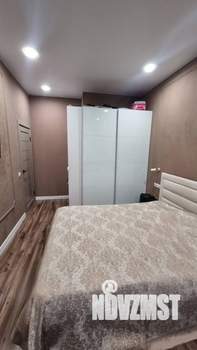 3-к квартира, вторичка, 81м2, 7/7 этаж
