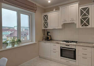 2-к квартира, вторичка, 59м2, 4/4 этаж