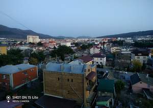 3-к квартира, вторичка, 65м2, 8/9 этаж