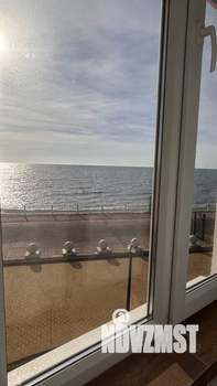 1-к квартира, вторичка, 63м2, 2/3 этаж