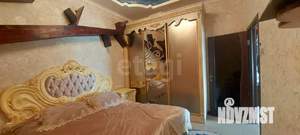 2-к квартира, вторичка, 49м2, 1/11 этаж