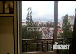 2-к квартира, вторичка, 67м2, 4/4 этаж