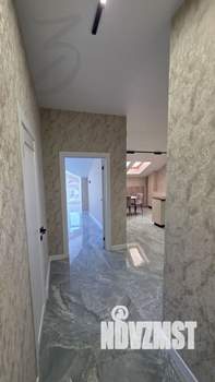 1-к квартира, вторичка, 45м2, 5/5 этаж