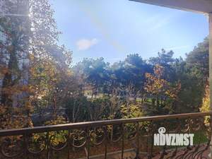 1-к квартира, вторичка, 67м2, 3/6 этаж