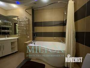 2-к квартира, вторичка, 78м2, 2/11 этаж