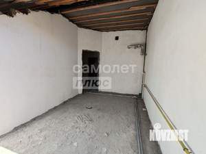 1-к квартира, вторичка, 48м2, 8/8 этаж