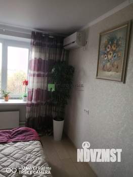 2-к квартира, вторичка, 55м2, 4/9 этаж