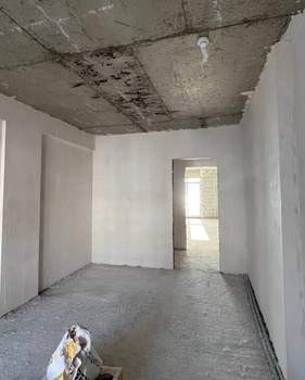 2-к квартира, вторичка, 78м2, 6/8 этаж