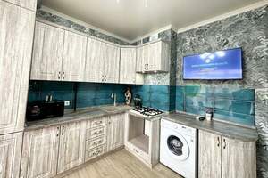 1-к квартира, вторичка, 40м2, 3/6 этаж