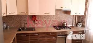 1-к квартира, вторичка, 54м2, 4/5 этаж