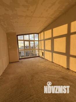 3-к квартира, вторичка, 95м2, 8/8 этаж