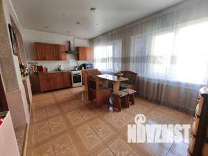 2-к квартира, вторичка, 54м2, 2/2 этаж