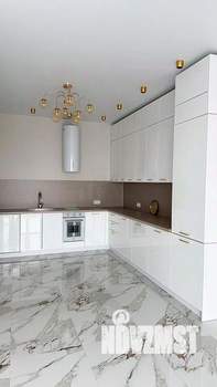 1-к квартира, вторичка, 64м2, 12/12 этаж