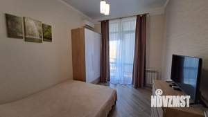2-к квартира, вторичка, 51м2, 3/7 этаж