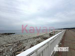 Студия квартира, вторичка, 20м2, 1/2 этаж