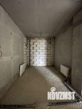 5-к квартира, вторичка, 111м2, 3/6 этаж