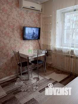 Студия квартира, вторичка, 18м2, 1/5 этаж