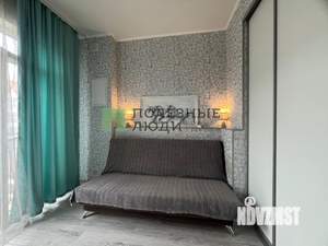 2-к квартира, вторичка, 74м2, 6/8 этаж