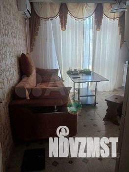 2-к квартира, вторичка, 62м2, 3/7 этаж