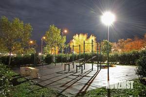 1-к квартира, вторичка, 59м2, 1/8 этаж