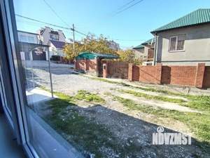 Студия квартира, вторичка, 31м2, 1/4 этаж