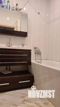 1-к квартира, вторичка, 41м2, 2/8 этаж