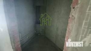 3-к квартира, вторичка, 105м2, 8/11 этаж