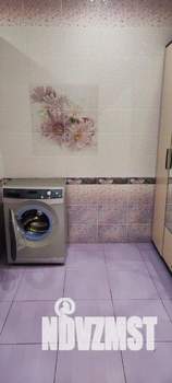 1-к квартира, вторичка, 27м2, 1/7 этаж