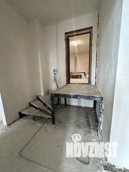 2-к квартира, вторичка, 81м2, 9/9 этаж