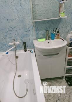 3-к квартира, вторичка, 90м2, 12/16 этаж