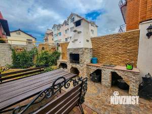 3-к квартира, вторичка, 92м2, 1/5 этаж