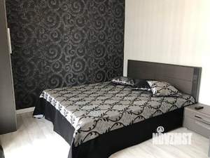 2-к квартира, вторичка, 61м2, 5/8 этаж