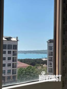 1-к квартира, вторичка, 65м2, 7/8 этаж