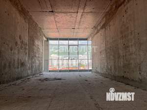 3-к квартира, вторичка, 138м2, 12/20 этаж