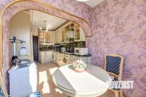 2-к квартира, вторичка, 58м2, 9/9 этаж