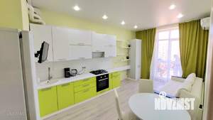 2-к квартира, вторичка, 75м2, 4/10 этаж