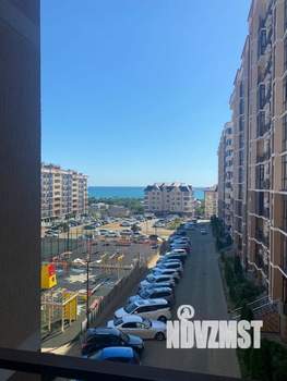 3-к квартира, вторичка, 75м2, 8/8 этаж