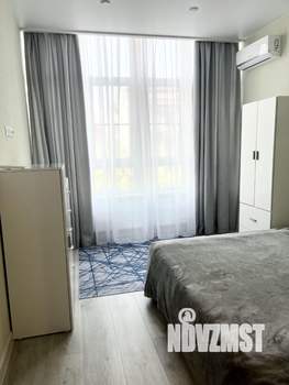 2-к квартира, вторичка, 55м2, 2/8 этаж