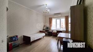 2-к квартира, вторичка, 56м2, 2/4 этаж