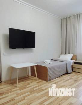 3-к квартира, вторичка, 59м2, 2/5 этаж