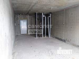 1-к квартира, вторичка, 37м2, 3/20 этаж