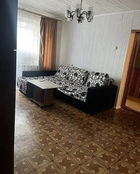 2-к квартира, вторичка, 52м2, 8/9 этаж