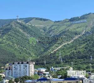 2-к квартира, вторичка, 61м2, 10/11 этаж