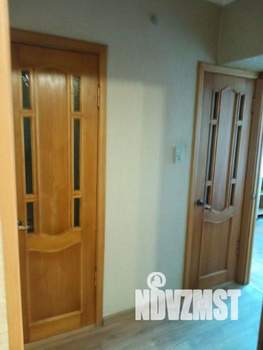 2-к квартира, вторичка, 52м2, 2/9 этаж