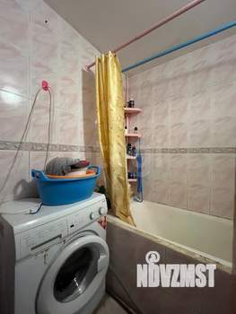 Фото квартиры на продажу (10)