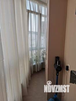 2-к квартира, вторичка, 50м2, 3/8 этаж